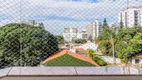 Foto 10 de Apartamento com 3 Quartos para alugar, 230m² em São João, Porto Alegre