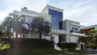 Foto 38 de Casa com 9 Quartos à venda, 1103m² em Jurerê Internacional, Florianópolis