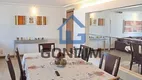 Foto 5 de Apartamento com 3 Quartos à venda, 150m² em Guararapes, Fortaleza