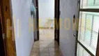 Foto 11 de Casa com 4 Quartos à venda, 100m² em Vila Santana, Araraquara