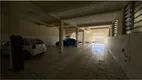 Foto 14 de Sala Comercial para alugar, 200m² em Vila Santa Inês, Americana