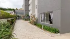 Foto 54 de Apartamento com 3 Quartos à venda, 93m² em Campestre, Santo André