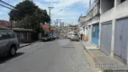 Foto 12 de Lote/Terreno com 1 Quarto à venda, 540m² em Vila Nivi, São Paulo
