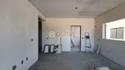 Foto 10 de Apartamento com 3 Quartos à venda, 90m² em Pinheira, Palhoça