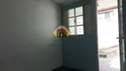 Foto 11 de Casa com 3 Quartos à venda, 100m² em Centro, Taubaté