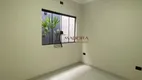 Foto 7 de Casa com 3 Quartos à venda, 100m² em Jardim Paris VI, Maringá