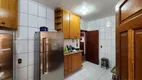 Foto 8 de Casa com 4 Quartos à venda, 190m² em Vila Coqueiro, Valinhos