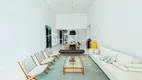 Foto 2 de Casa de Condomínio com 5 Quartos à venda, 485m² em Residencial Alphaville Flamboyant, Goiânia