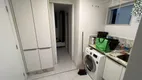 Foto 10 de Apartamento com 2 Quartos à venda, 125m² em Barra, Salvador