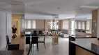 Foto 23 de Apartamento com 3 Quartos à venda, 60m² em Alto da Glória, Curitiba