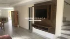 Foto 4 de Sobrado com 5 Quartos à venda, 200m² em Marina, Xangri-lá