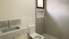 Foto 12 de Casa com 3 Quartos à venda, 207m² em Joao XXIII, Vinhedo