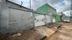 Foto 2 de Casa com 3 Quartos à venda, 150m² em Recanto das Emas, Brasília