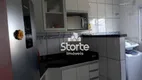 Foto 3 de Apartamento com 2 Quartos à venda, 52m² em Tubalina, Uberlândia