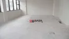 Foto 3 de Sala Comercial para alugar, 256m² em Bela Vista, São Paulo