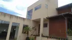 Foto 5 de Casa com 3 Quartos à venda, 140m² em Vale do Sol, Nova Lima