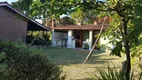 Foto 11 de Fazenda/Sítio com 2 Quartos à venda, 200m² em Saltinho, Elias Fausto