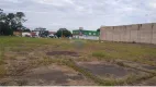 Foto 24 de Lote/Terreno para alugar, 7123m² em Distrito Industrial, Cachoeirinha