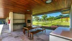 Foto 9 de Lote/Terreno à venda, 368m² em Inoã, Maricá