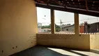 Foto 16 de Casa com 4 Quartos à venda, 174m² em Júlio de Mesquita Filho, Sorocaba