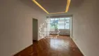 Foto 3 de Apartamento com 3 Quartos à venda, 125m² em Leblon, Rio de Janeiro