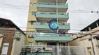 Foto 14 de Apartamento com 2 Quartos à venda, 60m² em Todos os Santos, Rio de Janeiro