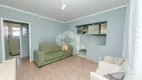 Foto 5 de Apartamento com 1 Quarto à venda, 45m² em Santana, Porto Alegre