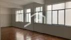 Foto 8 de Sala Comercial para alugar, 269m² em Centro, São Paulo