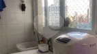 Foto 11 de Apartamento com 3 Quartos à venda, 95m² em Santana, São Paulo