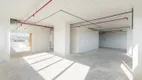 Foto 17 de Sala Comercial para alugar, 240m² em Santana, Porto Alegre