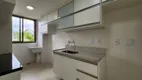 Foto 19 de Apartamento com 2 Quartos para alugar, 68m² em Setor Noroeste, Brasília