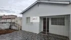 Foto 8 de Casa com 2 Quartos à venda, 68m² em Jardim Leocadia, Sorocaba