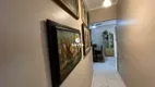 Foto 8 de Apartamento com 3 Quartos à venda, 147m² em Campo Grande, Santos