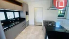 Foto 7 de Casa de Condomínio com 3 Quartos à venda, 181m² em Condominio Residencial Euroville II, Bragança Paulista