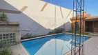 Foto 27 de Casa com 4 Quartos à venda, 240m² em Jardim Colina, Americana