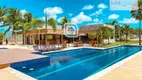 Foto 11 de Casa de Condomínio com 4 Quartos à venda, 180m² em Eusebio, Eusébio