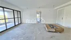 Foto 6 de Apartamento com 3 Quartos à venda, 156m² em Butantã, São Paulo