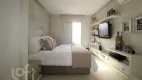 Foto 9 de Apartamento com 4 Quartos à venda, 267m² em Itaim Bibi, São Paulo