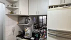 Foto 21 de Apartamento com 2 Quartos à venda, 65m² em Jardim Íris, São Paulo