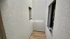 Foto 14 de Sobrado com 3 Quartos à venda, 150m² em Vila Fiat Lux, São Paulo