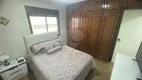 Foto 12 de Apartamento com 4 Quartos à venda, 143m² em Santana, São Paulo