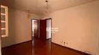 Foto 7 de Casa com 3 Quartos à venda, 409m² em Conselheiro Paulino, Nova Friburgo