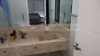 Foto 9 de Sobrado com 2 Quartos à venda, 220m² em Ipiranga, São Paulo