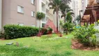 Foto 55 de Apartamento com 2 Quartos à venda, 59m² em Swift, Campinas