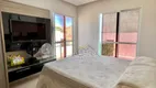 Foto 26 de Casa de Condomínio com 3 Quartos à venda, 140m² em Sapiranga, Fortaleza