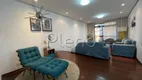 Foto 2 de Apartamento com 3 Quartos à venda, 176m² em Cambuí, Campinas