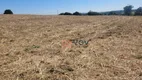 Foto 5 de Lote/Terreno à venda, 20000m² em Santa Rita de Cassia, Artur Nogueira