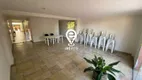 Foto 34 de Apartamento com 2 Quartos à venda, 59m² em Vila Guarani, São Paulo