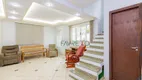 Foto 50 de Casa de Condomínio com 4 Quartos à venda, 400m² em Uberaba, Curitiba