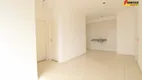 Foto 3 de Apartamento com 2 Quartos à venda, 55m² em Planalto, Divinópolis
